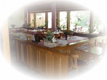 Foto: Hotel Tannenhof