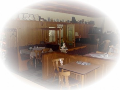 Foto: Hotel Tannenhof