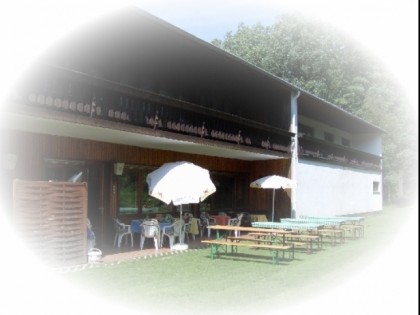 Foto: Hotel Tannenhof